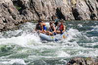 20260808-IMG_4361