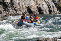 20260808-IMG_4360