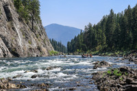 20260808-IMG_4352
