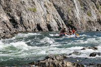 20260808-IMG_4357