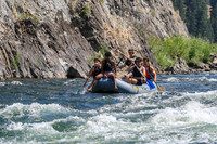 20260808-IMG_4356