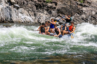 20260808-IMG_4368
