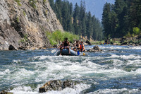 20260808-IMG_4354
