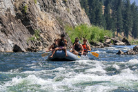 20260808-IMG_4355