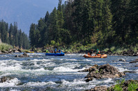 20260808-IMG_4461