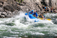 20260808-IMG_4489
