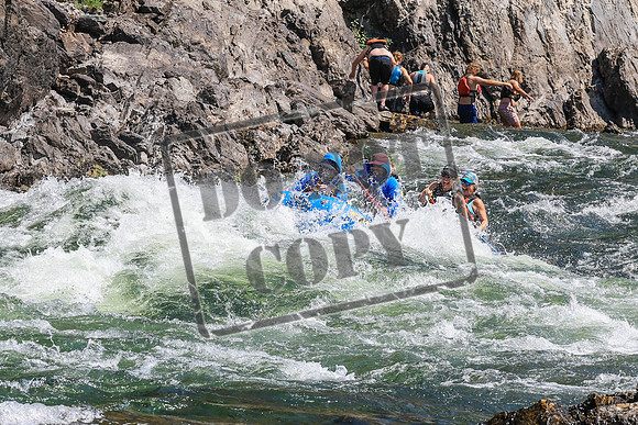 20260808-IMG_4488