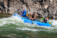20260808-IMG_4498