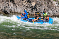 20260808-IMG_4497