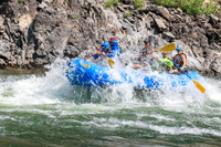 20260808-IMG_4495