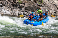 20260808-IMG_4491