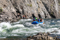 20260808-IMG_4485