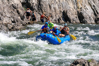 20260808-IMG_4486
