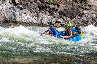 20260808-IMG_4492