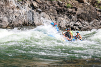 20260808-IMG_4493