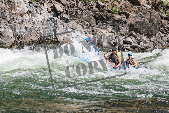 20260808-IMG_4493