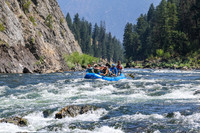 20260808-IMG_4528