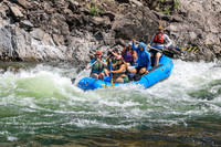 20260808-IMG_4539