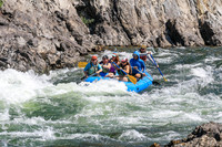 20260808-IMG_4534