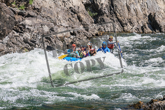 20260808-IMG_4535