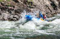 20260808-IMG_4537