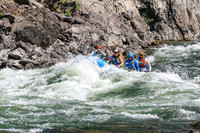 20260808-IMG_4536