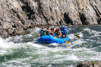 20260808-IMG_4533