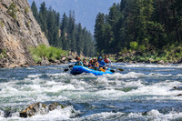 20260808-IMG_4527