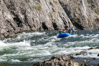 20260808-IMG_4531