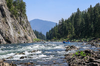 20260808-IMG_4524