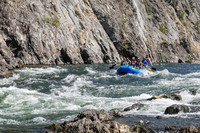 20260808-IMG_4530