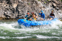 20260808-IMG_4543
