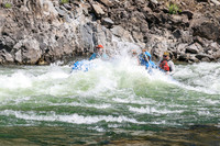 20260808-IMG_4541