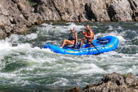 20260808-IMG_5192