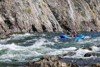20260808-IMG_5186
