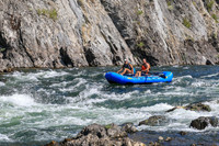 20260808-IMG_5187