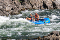 20260808-IMG_5193