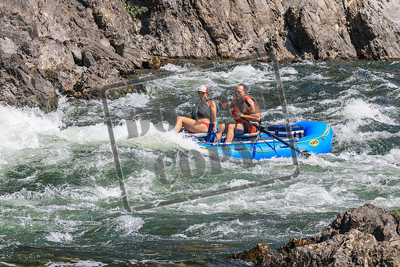 20260808-IMG_5193