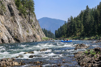 20260808-IMG_5185