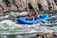 20260808-IMG_5191