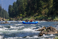20260808-IMG_5184