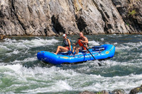 20260808-IMG_5190