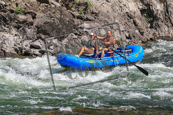 20260808-IMG_5197