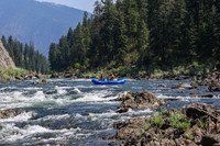 20260808-IMG_5183