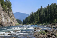 20260808-IMG_5182