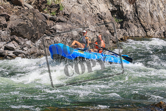 20260808-IMG_5196