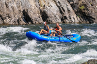 20260808-IMG_5189