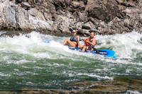 20260808-IMG_5200