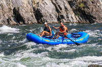 20260808-IMG_5188