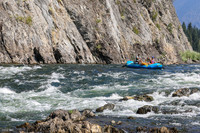 20260808-IMG_5347
